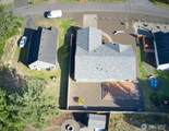 401 Seashore Street - Photo 34