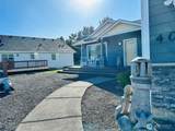401 Seashore Street - Photo 35