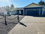 401 Seashore Street - Photo 36