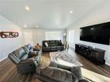 401 Seashore Street - Photo 5