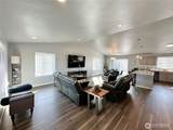 401 Seashore Street - Photo 6