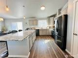 401 Seashore Street - Photo 7