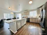 401 Seashore Street - Photo 8