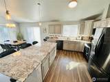 401 Seashore Street - Photo 9