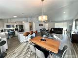 401 Seashore Street - Photo 10
