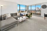2201 3rd Avenue - Photo 1
