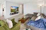 2201 3rd Avenue - Photo 2