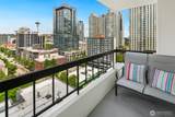 2201 3rd Avenue - Photo 13