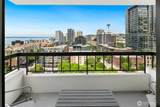 2201 3rd Avenue - Photo 14