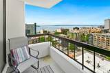 2201 3rd Avenue - Photo 15