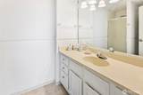 2201 3rd Avenue - Photo 16