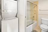 2201 3rd Avenue - Photo 17