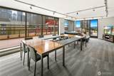 2201 3rd Avenue - Photo 18