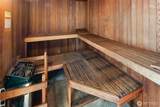 2201 3rd Avenue - Photo 23