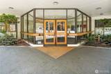 2201 3rd Avenue - Photo 25