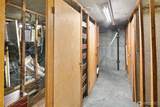 2201 3rd Avenue - Photo 27