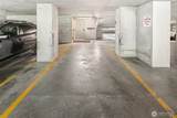 2201 3rd Avenue - Photo 28