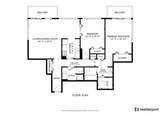 2201 3rd Avenue - Photo 30