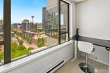 2201 3rd Avenue - Photo 7