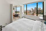 2201 3rd Avenue - Photo 9