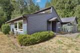 15611 181st Loop - Photo 1