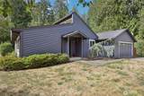 15611 181st Loop - Photo 2