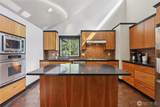 15611 181st Loop - Photo 11