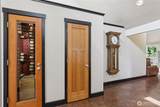 15611 181st Loop - Photo 12