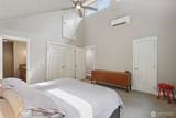 15611 181st Loop - Photo 13