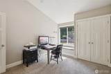 15611 181st Loop - Photo 14