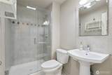 15611 181st Loop - Photo 15