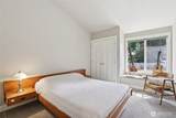 15611 181st Loop - Photo 16