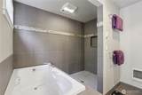 15611 181st Loop - Photo 17