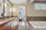 15611 181st Loop - Photo 18
