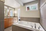 15611 181st Loop - Photo 19