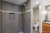 15611 181st Loop - Photo 20