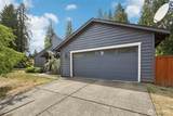 15611 181st Loop - Photo 3