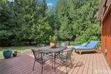 15611 181st Loop - Photo 21
