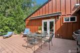 15611 181st Loop - Photo 22