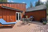 15611 181st Loop - Photo 23