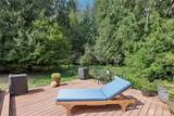 15611 181st Loop - Photo 24