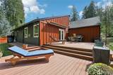 15611 181st Loop - Photo 25