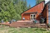 15611 181st Loop - Photo 26