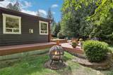 15611 181st Loop - Photo 27