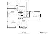 15611 181st Loop - Photo 28