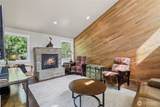 15611 181st Loop - Photo 5
