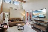 15611 181st Loop - Photo 6