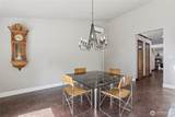 15611 181st Loop - Photo 7