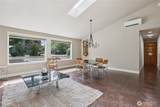 15611 181st Loop - Photo 8