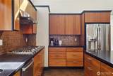 15611 181st Loop - Photo 9